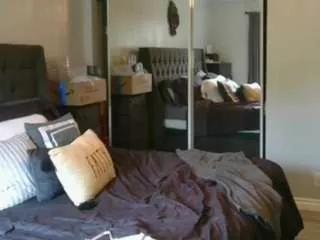 lovelala69 from CamSoda is Freechat