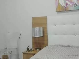 lovelysophie3 from CamSoda is Freechat