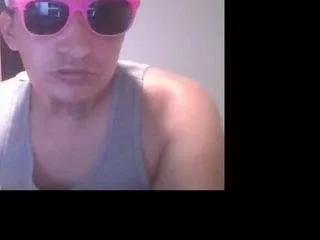 lovepaytonxoxo from CamSoda is Freechat