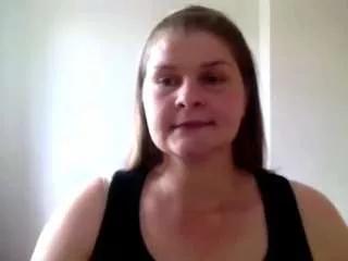 lovexcaroline from CamSoda is Freechat