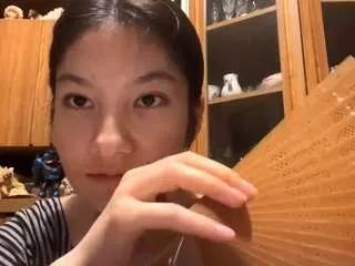 Photos of lucettafugler from CamSoda is Freechat