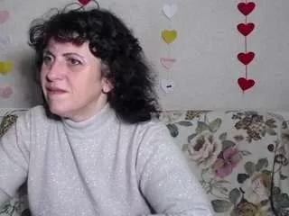 Photos of luciamii from CamSoda is Freechat