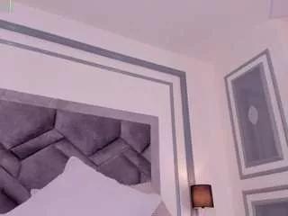Photos of lucianacohelo from CamSoda is Freechat