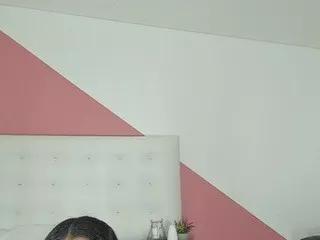 lucianandrick from CamSoda is Freechat