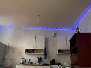 luciennebarbella from CamSoda is Freechat