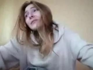 luciennebronaugh from CamSoda is Freechat