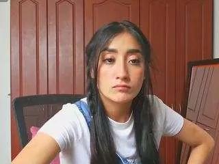lucylove99 from CamSoda is Freechat