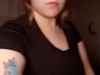 lucyluna from CamSoda is Freechat