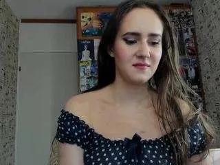 lucyrose3 from CamSoda is Freechat
