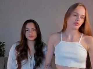 Luettaknedler webcams show profile image 