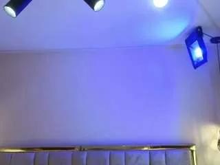 luisa-smith from CamSoda is Freechat