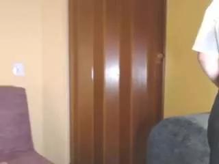 luisa-smith from CamSoda is Freechat