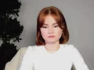 lumuon from CamSoda