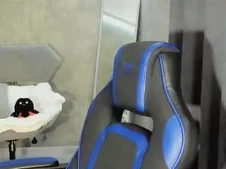 lumuon from CamSoda