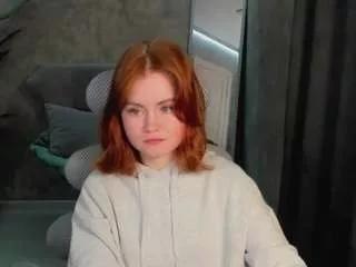 lumuon from CamSoda