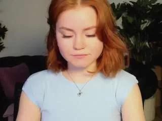 lumuon from CamSoda