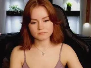 lumuon from CamSoda