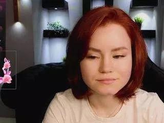Lumuon webcams show profile image 