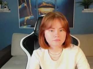 lumuon from CamSoda