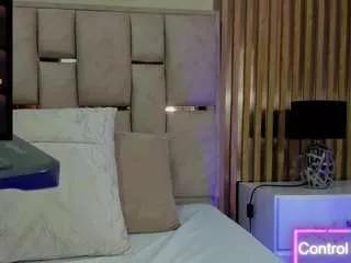 Discover our girls online shows and discover the company of countless livestreamers, with stunning shapes, sex toys and more.