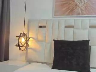luna-naughty1 from CamSoda is Freechat