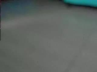 luna-sthefy from CamSoda is Freechat