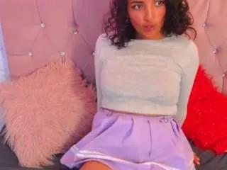 Lunabent webcams show profile image 