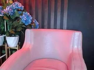 lunacute01 from CamSoda is Freechat