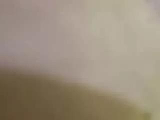 lunanova999 from CamSoda is Freechat
