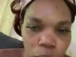 lunanova999 from CamSoda is Freechat