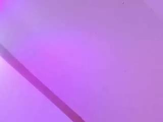 Photos of lunapleasure from CamSoda is Freechat