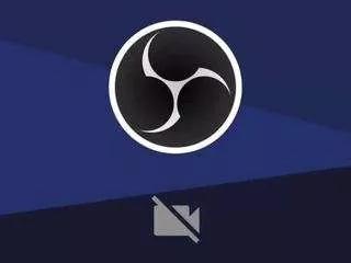 lunaroyale from CamSoda is Freechat