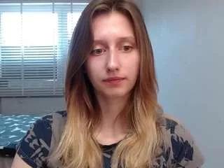 lunaxdelight from CamSoda is Freechat