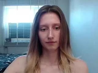 lunaxdelight from CamSoda is Freechat