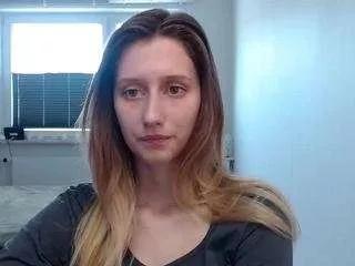 Photos of lunaxdelight from CamSoda is Freechat