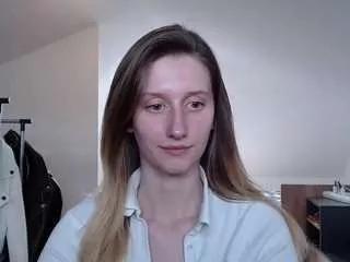 lunaxdelight from CamSoda is Freechat