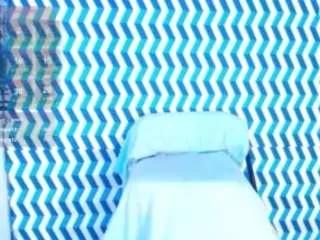 lunitabitch from CamSoda is Freechat