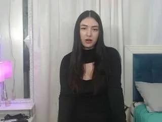 Photos of luo-girl from CamSoda is Freechat
