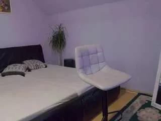 lustfulsinners from CamSoda is Freechat