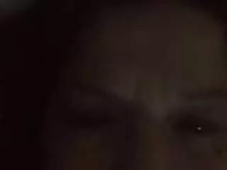 lustylena from CamSoda is Freechat