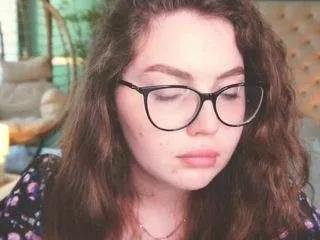 Photos of luxsopphia from CamSoda is Freechat