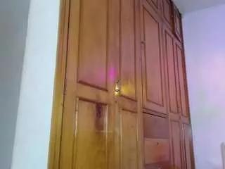 Photos of luxurycoupl from CamSoda is Private