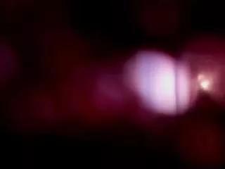 Photos of luy-star from CamSoda is Freechat