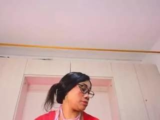 luzdarysanchez from CamSoda is Freechat