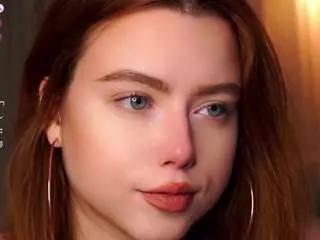 Photos of lynneaxtell from CamSoda is Freechat