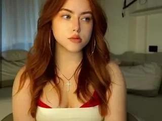 lynneaxtell from CamSoda is Freechat
