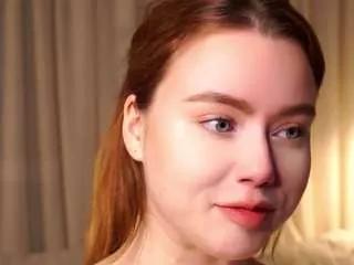lynneaxtell from CamSoda