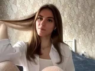 lynnecaudle from CamSoda is Freechat