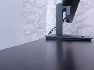 lynnet from CamSoda is Freechat
