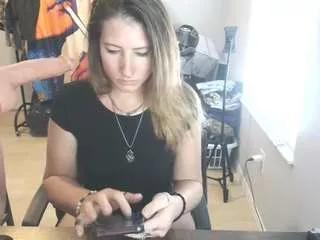 Checkout the thrill of girls with our strippers, featuring bare naked wildness while stripping down and playing with their adored sex toy vibrators.